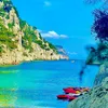 rosiaprile