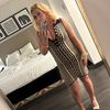 brittaneysmall7