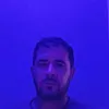 magnomachado820