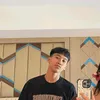seanderikfernandez