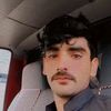 fayazk154