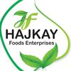 hajkayfoods18