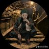 dark_cille