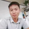 anhkhuongbaclieu94