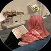 aomer34