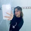 a_matoss_m