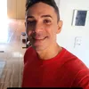 jailsonaraujo5815