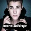 decoren.abendrege4