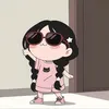 softxbts__7