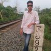 user3301125751
