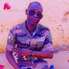 issa.konate423