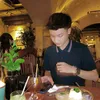 hmdung_209