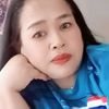 user5980018118215