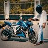 mdsakib51250