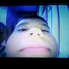 _adri4nn_012