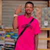 _romeo_226