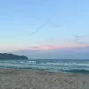 juliastern163