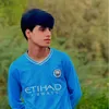 sa_jad086