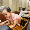 tuan.quinn