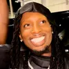 cyphersoulzx