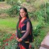 gauribasnet12