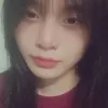 ngvietgoccay210