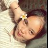 wilantika36