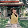 nicety94