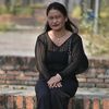 shantigurung230
