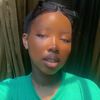 kayled29