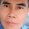 user58886094508205