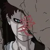 trakouu
