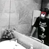 انتتَ صح