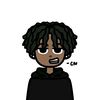 user4425453924612