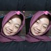 withmeyou3