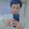 jawadkhan44604
