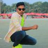 user720463160