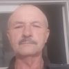 kolia_zaic