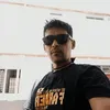 razaeeahmad