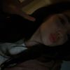 frederique_oomenx