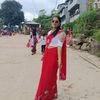 sumita2301