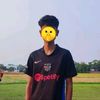 cr7rabbi01