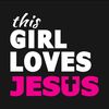 altalovejesus