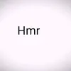 hmrm71