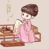 hienvy_05