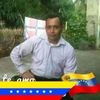user1881277594673