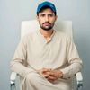 faisalabbass512