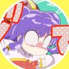 shampoo_chan0