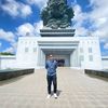 jalanrumi165