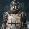 davilouuv